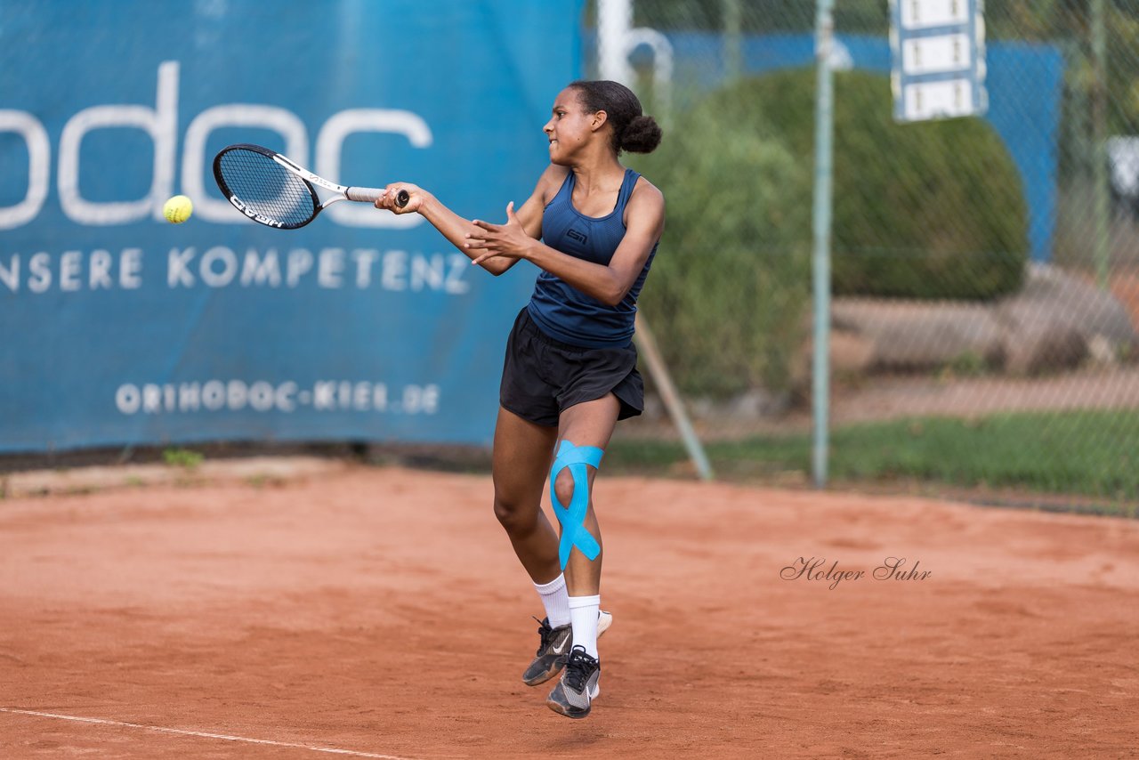 Bild 43 - dreyermedia open